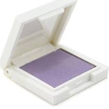 KORRES Eye Shadow - Light Purple (Shimmering) Makeup 74S - ADDROS.COM